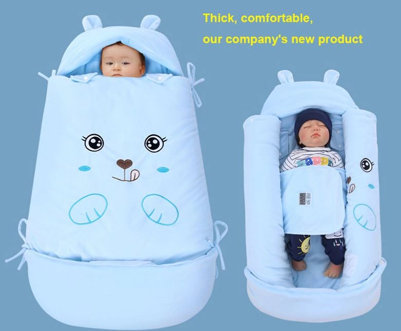 carriage rain cover.