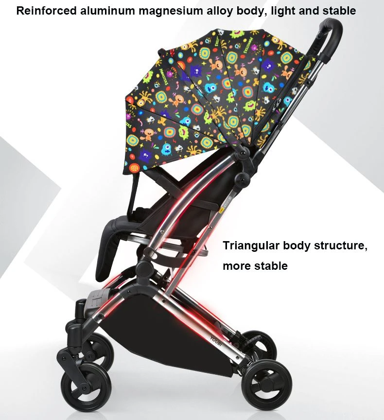 valco snap 4 trend