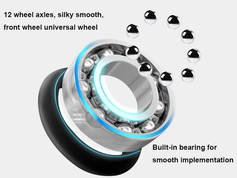 argos buggy