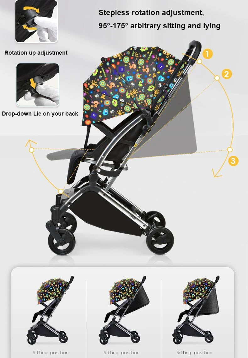 britax b ready double stroller