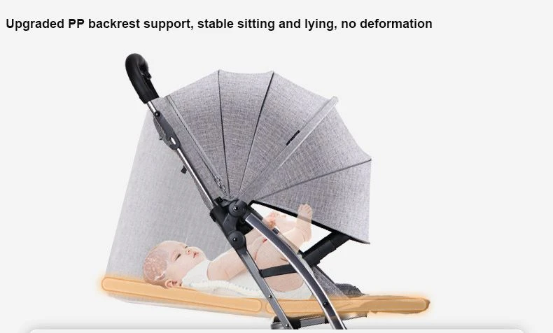 icandy peach travel system