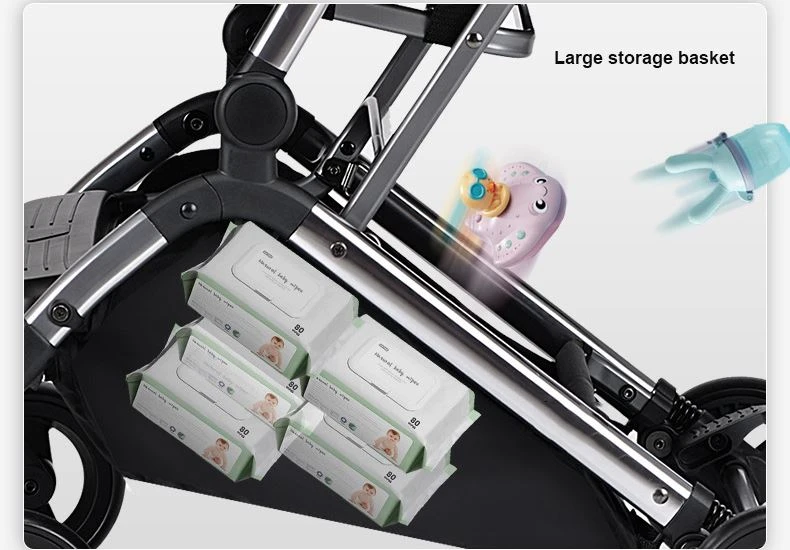 uppababy infant snug seat