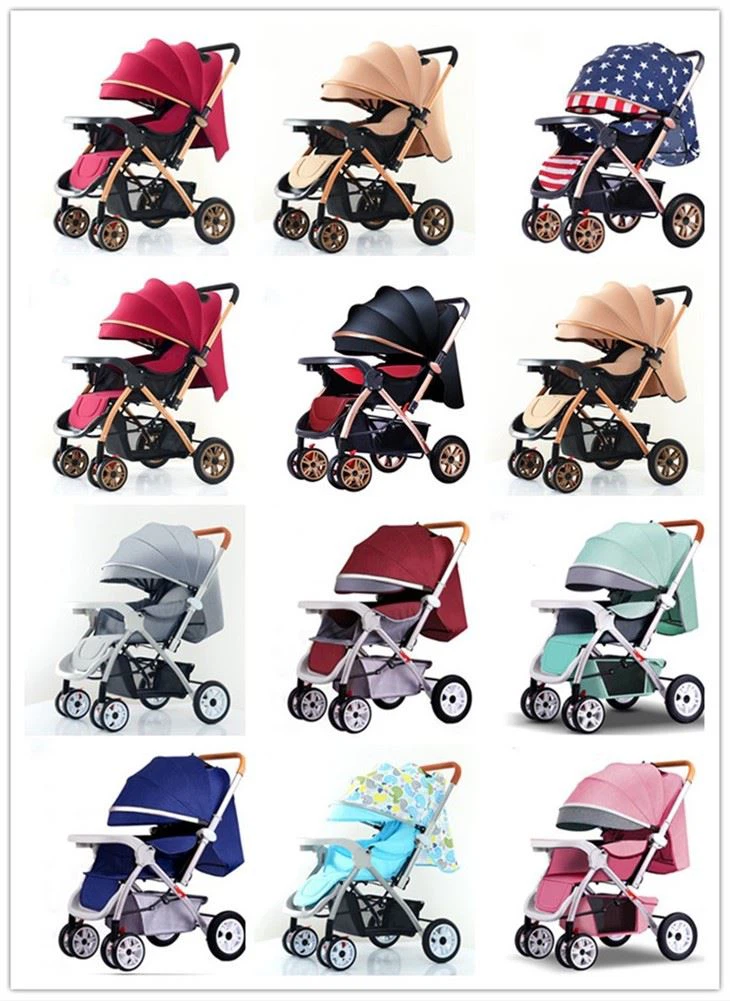 jeep wagon stroller