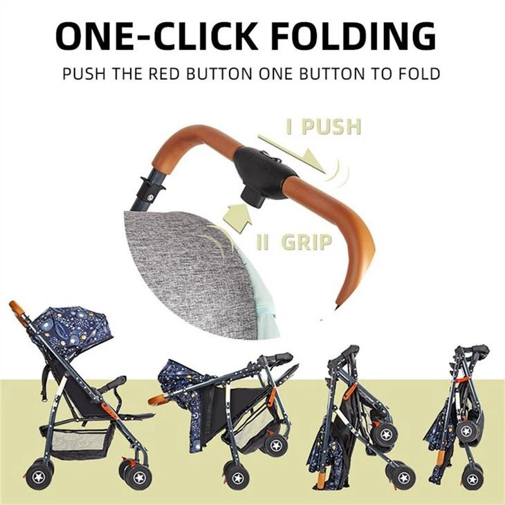 uppababy rumble seat