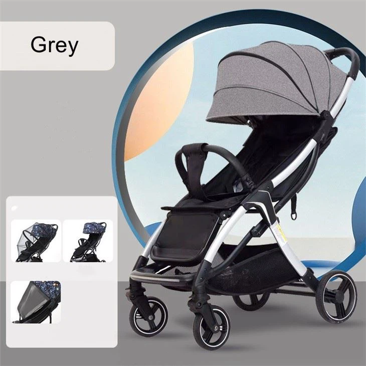 evenflo pivot modular travel system