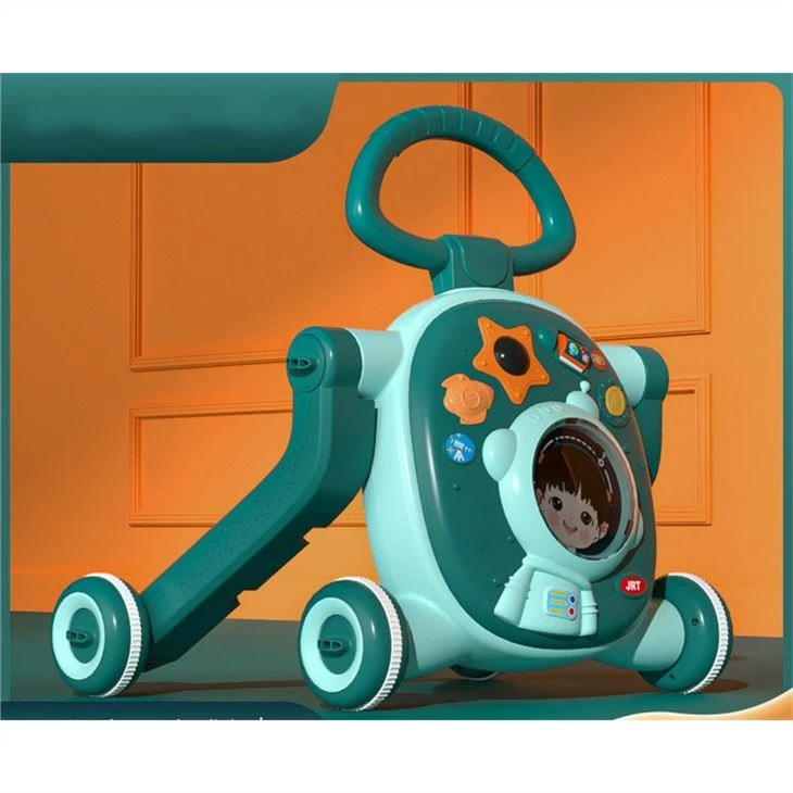 zobo stroller