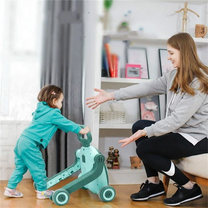 mima xari pram