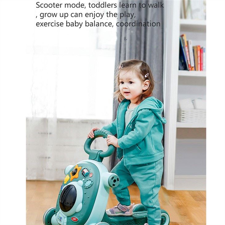 bugaboo double pram