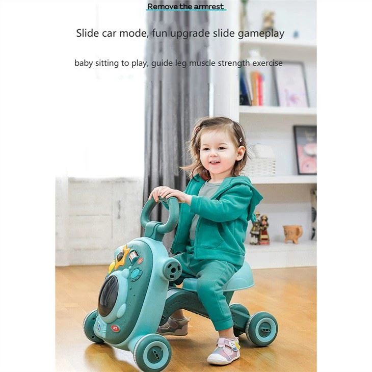 safety 1st stroller