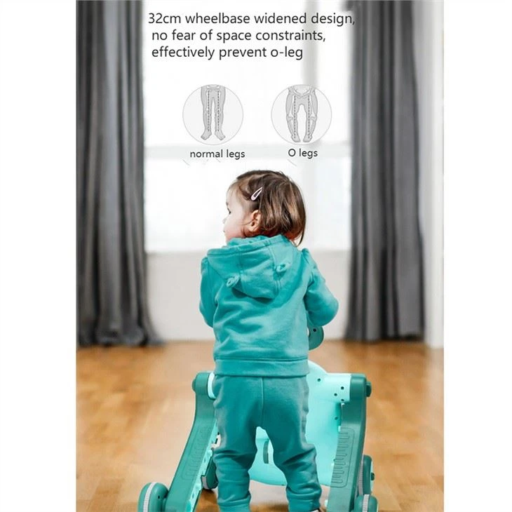 graco fastaction jogger lx