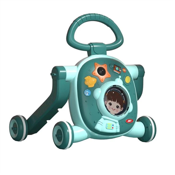 peg perego double stroller