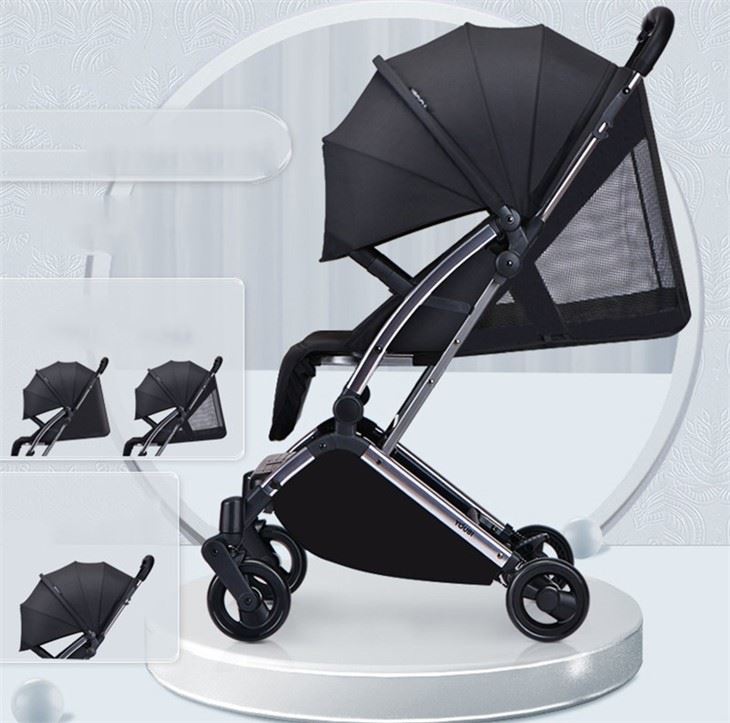 uppababy stroller accessories