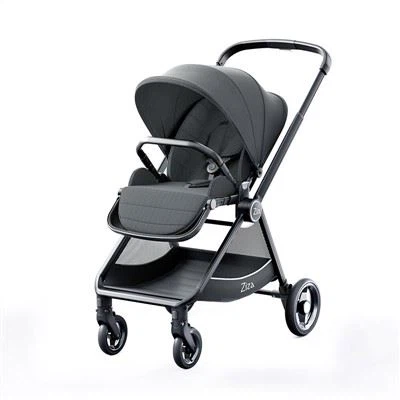 軽量新生児ベビーカー